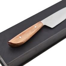 Cuchillo Nro.1 en Box - foto 2