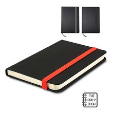 Daily Book Mini Executive - foto 1