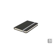 Daily Book Mini Executive - foto 2