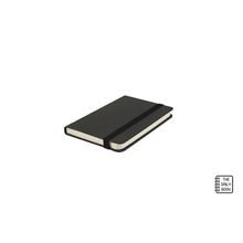 Daily Book Mini Executive - foto 3
