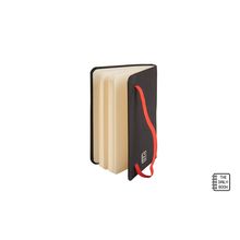 Daily Book Mini Executive - foto 4