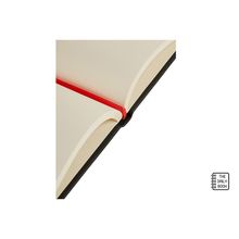 Daily Book Mini Executive - foto 5