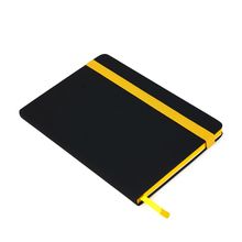 Daily Book University Color - foto 1