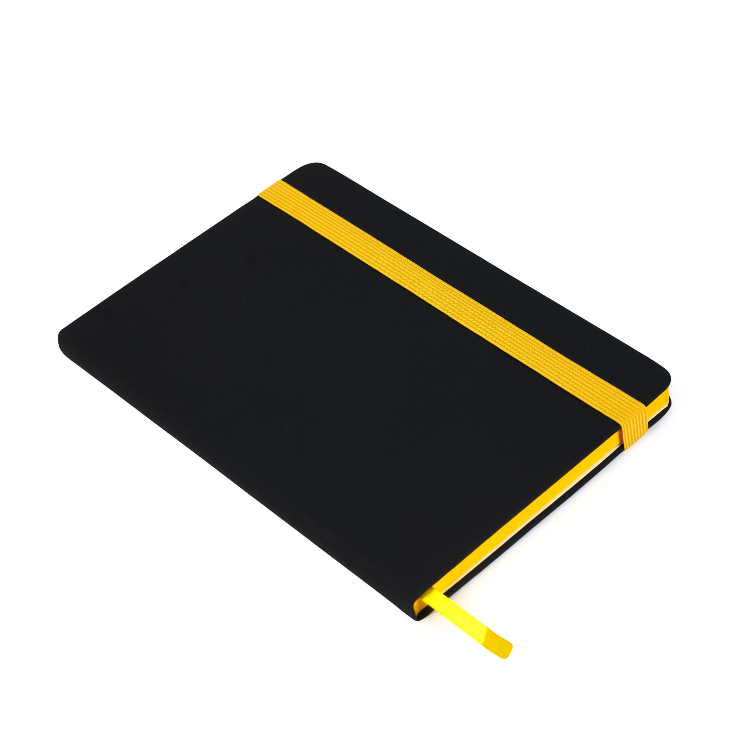 Daily Book University Color - foto principal
