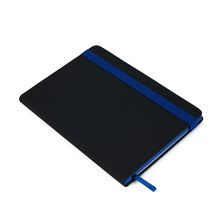 Daily Book University Color - foto 2