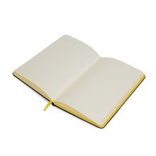 Daily Book University Color - foto 5