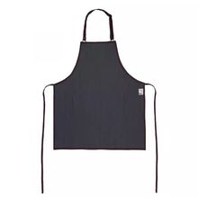 Delantal Bufalo - foto 2