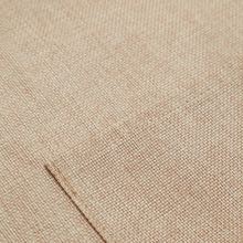 Delantal Jute - foto 1