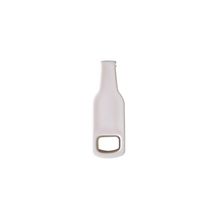 DESTAPADOR SUBLIMABLE S/Imp. - foto 1