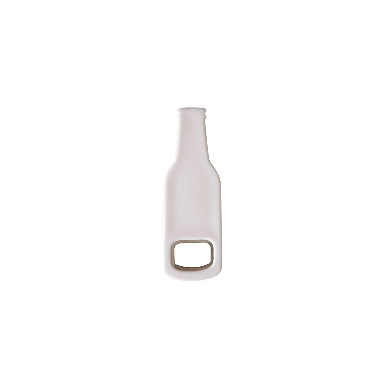DESTAPADOR SUBLIMABLE S/Imp. - foto principal