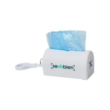 Dispensador de bolsas DOGO - foto 2
