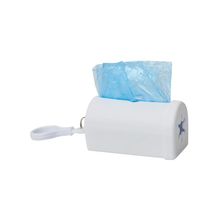 Dispensador de bolsas DOGO - foto 3