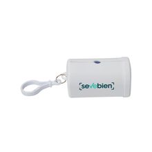 Dispensador de bolsas DOGO - foto 4