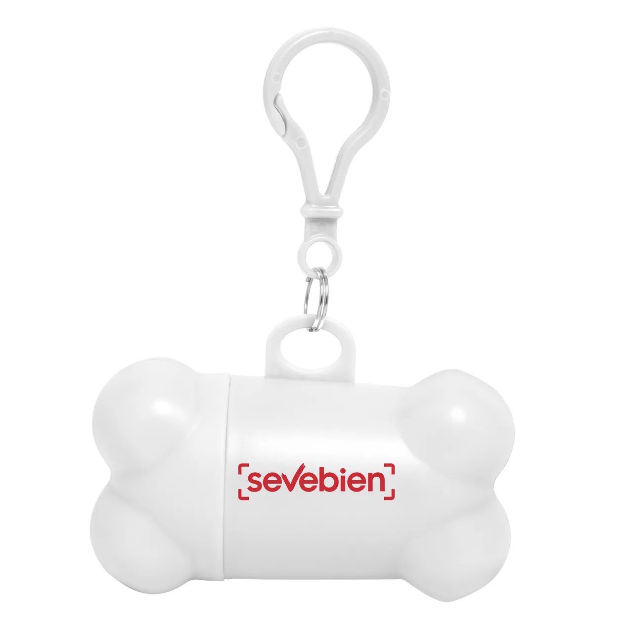 Dispensador de bolsas POODLE - foto principal