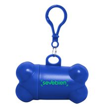 Dispensador de bolsas POODLE - foto 2