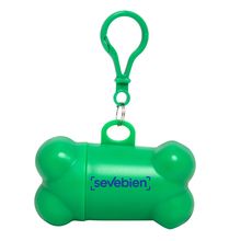 Dispensador de bolsas POODLE - foto 3