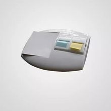 Dispensador de memos - foto 1