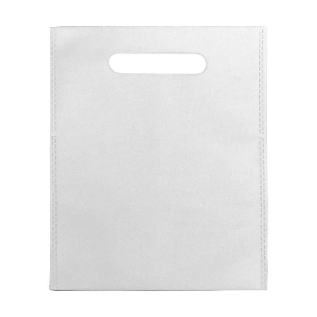 Eco Bolsa 20×25 Manija Riñon - foto principal