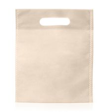 Eco Bolsa 20×25 Manija Riñon - foto 2