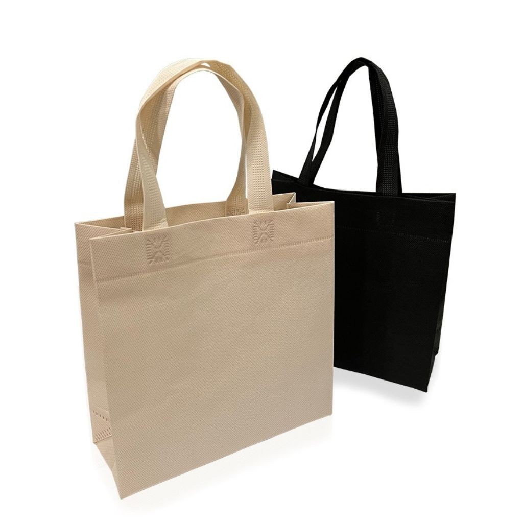 Eco Bolsa 25x25x9x9 - foto principal