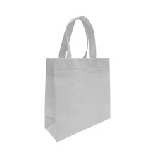Eco Bolsa 25x25x9x9 - foto 2