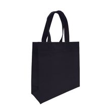 Eco Bolsa 25x25x9x9 - foto 3