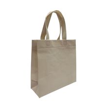 Eco Bolsa 25x25x9x9 - foto 4
