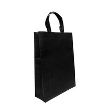 Eco Bolsa 30x40x10 con Fuelle - foto 3