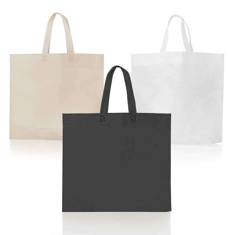 Eco Bolsa 45x40x10 - foto principal