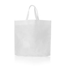 Eco Bolsa 45x40x10 - foto 2
