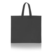 Eco Bolsa 45x40x10 - foto 3