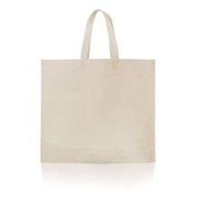 Eco Bolsa 45x40x10 - foto 4