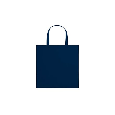Eco Bolsa Durabag – plana con asas 30×30+10