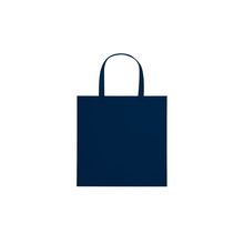 Eco Bolsa Durabag – plana con asas 30×30+10 - foto 1