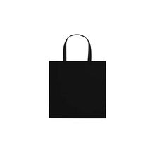 Eco Bolsa Durabag – plana con asas 30×30+10 - foto 2