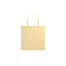 Eco Bolsa Durabag – plana con asas 30×30+10 - foto 3