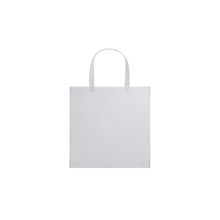 Eco Bolsa Durabag – plana con asas 30×30+10 - foto 4
