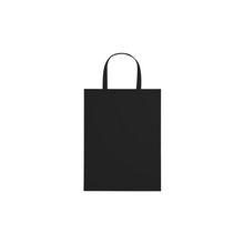 Eco Bolsa Durabag – plana con asas 30×40+10 - foto 2