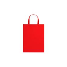 Eco Bolsa Durabag – plana con asas 30×40+10 - foto 3