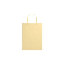 Eco Bolsa Durabag – plana con asas 30×40+10 - foto 4