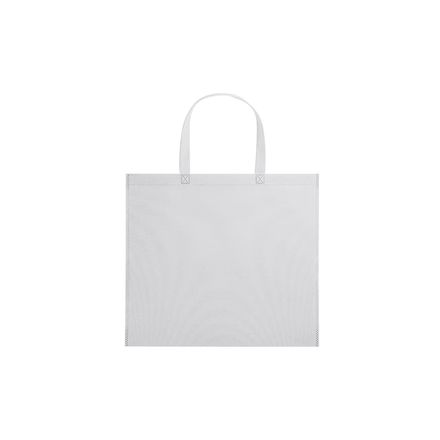 Eco Bolsa Durabag – plana con asas 45×40+10
