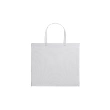 Eco Bolsa Durabag – plana con asas 45×40+10 - foto 1