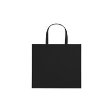 Eco Bolsa Durabag – plana con asas 45×40+10 - foto 2