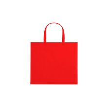 Eco Bolsa Durabag – plana con asas 45×40+10 - foto 3
