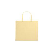 Eco Bolsa Durabag – plana con asas 45×40+10 - foto 4