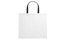 Eco Bolsa Durabag - plana con asas 45x40+10 - foto 1