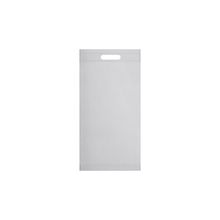 Eco Bolsa Durabag- plana manija riñon 20×40+10 - foto 1
