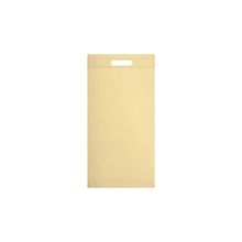 Eco Bolsa Durabag- plana manija riñon 20×40+10 - foto 3