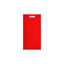Eco Bolsa Durabag- plana manija riñon 20×40+10 - foto 4
