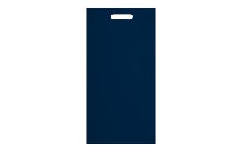 Eco Bolsa Durabag- plana manija riñon 20x40+10